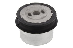 Lagerung Lenker vorne Hinterachse für OPEL VECTRA B Caravan CC