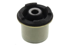 Lagerung Lenker Vorderachse hinten für OPEL VECTRA B Caravan CC