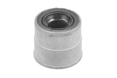 Lagerung Lenker Vorderachse hinten für JEEP COMMANDER VAN GRAND CHEROKEE III