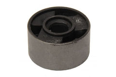 Lagerung Lenker Vorderachse hinten für ALPINA BMW B3 Cabriolet Touring C1 C2