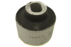 Lagerung Lenker Vorderachse für MERCEDES-BENZ CLS E-KLASSE T-Model