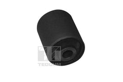 Lagerung Lenker Vorderachse hinten für LAND ROVER RANGE III