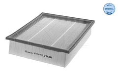 Luftfilter für MERCEDES-BENZ V-KLASSE VITO Bus Kasten