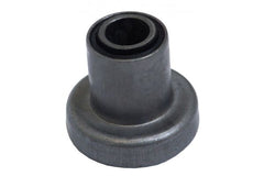 Lagerung Lenker Vorderachse für VW LT 28-35 I Kasten Pritsche/Fahrgestell Bus