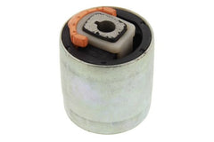 Lagerung Lenker Vorderachse hinten für AUDI SKODA VW A4 B5 Avant B6 Cabriolet