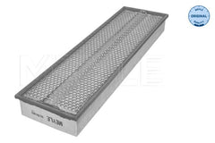 Luftfilter für MERCEDES-BENZ LK/LN2 T2/LN1 Kasten Pritsche/Fahrgestell Bus