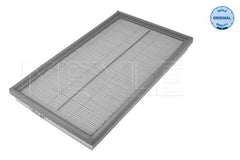 Luftfilter für MERCEDES-BENZ CLK Cabriolet