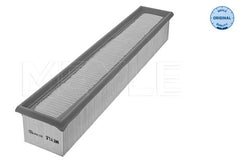 Luftfilter für MERCEDES-BENZ C-KLASSE T-Model Sportcoupe