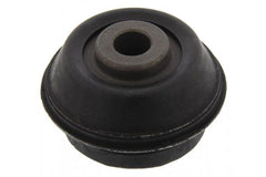 Lagerung Lenker Vorderachse für MERCEDES-BENZ S-KLASSE Coupe