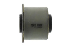 Lagerung Lenker vorne Hinterachse für VOLVO S60 I S80 V70 II XC70 Cross Country