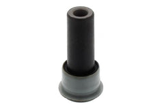 Lagerung Lenker Vorderachse für CITROËN PEUGEOT C5 III Break C6 407 SW Coupe