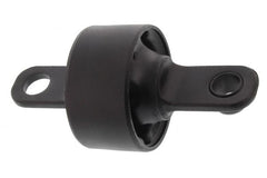 Lagerung Lenker Hinterachse für HYUNDAI KIA ELANTRA IV Stufenheck i30 Kombi