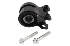 Lagerung Lenker Vorderachse hinten für FORD MAZDA VOLVO C-MAX FOCUS II