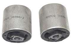 Lagerung Lenker Vorderachse vorne für BMW 5 Touring 7