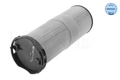 Luftfilter für MERCEDES-BENZ C-KLASSE T-Model Sportcoupe CLC-KLASSE CLK