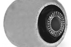 Lagerung Lenker Vorderachse hinten für BMW 5 Touring 6 Cabriolet 7 8 X3 X5