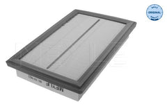 Luftfilter für MERCEDES-BENZ C-KLASSE T-Model Coupe Cabriolet E-KLASSE GLC SLK