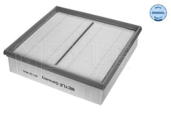 Luftfilter für MERCEDES-BENZ INFINITI A-KLASSE B-KLASSE Sports Tourer CLA Coupe