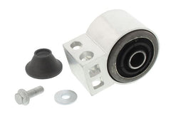 Lagerung Lenker Vorderachse hinten für FIAT OPEL SAAB CROMA SIGNUM CC VECTRA C