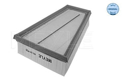 Luftfilter für MERCEDES-BENZ INFINITI A-KLASSE B-KLASSE Sports Tourer CLA Coupe