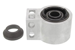 Lagerung Lenker Vorderachse hinten für OPEL INSIGNIA A Sports Tourer Stufenheck