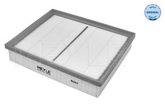 Luftfilter für MERCEDES-BENZ NISSAN RENAULT X-KLASSE Pritsche/Fahrgestell