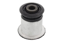 Lagerung Lenker Vorderachse vorne für CHEVROLET OPEL CRUZE Schrägheck ASTRA H