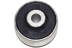 Lagerung Lenker Vorderachse hinten für AUDI SEAT SKODA VW A1 Sportback A3 TT