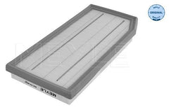 Luftfilter für MERCEDES-BENZ C-KLASSE T-Model Cabriolet Coupe CLS E-KLASSE