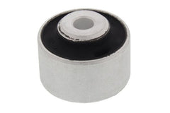 Lagerung Lenker Vorderachse vorne hinten für AUDI PORSCHE SEAT VW A4 Allroad B8