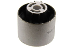 Lagerung Lenker Hinterachse für AUDI SEAT SKODA VW A1 Sportback A3 Cabriolet Q3