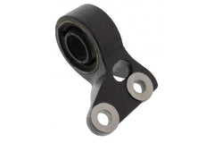 Lagerung Lenker Vorderachse links für MG ROVER ZT ZT- T 75 I Tourer