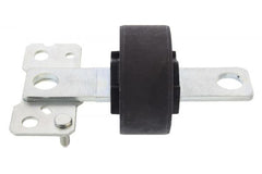 Lagerung Lenker Hinterachse links für FORD VOLVO GALAXY II MONDEO IV Stufenheck