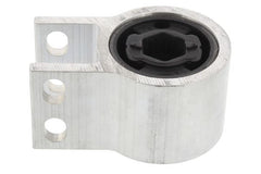 Lagerung Lenker Vorderachse hinten für OPEL ASTRA K Sports Tourer