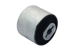 Lagerung Lenker Hinterachse für VOLVO S60 I S80 V70 II XC70 Cross Country XC90