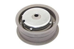 Spannrolle Zahnriemen für AUDI SEAT VW 80 B4 Stufenheck Avant 100 C4 A6