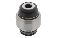 Lagerung Lenker Hinterachse für BMW 3 Coupe Cabriolet Compact Touring Z4