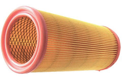 Luftfilter für CITROËN PEUGEOT VISA XANTIA XSARA Break Coupe ZX