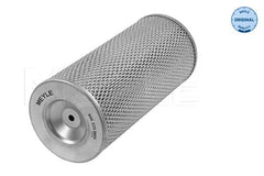 Luftfilter für VW ILTIS LT 28-35 I Kasten Pritsche/Fahrgestell Bus 40-55