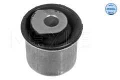 Lagerung Lenker Vorderachse vorne für AUDI VW A3 TT Roadster GOLF IV NEW BEETLE