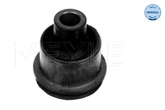 Lagerung Lenker Hinterachse für AUDI A4 B5 Avant