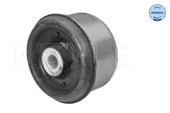 Lagerung Lenker Hinterachse für AUDI SEAT SKODA VW A3 TT Roadster LEON OCTAVIA
