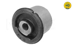 Lagerung Lenker Vorderachse hinten verstärkt für AUDI PORSCHE VW Q7 CAYENNE