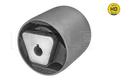 Lagerung Lenker Vorderachse hinten verstärkt für AUDI VW A4 Allroad B8 Avant A5