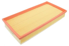 Luftfilter für AUDI SEAT SKODA VW A3 TT Roadster LEON TOLEDO II OCTAVIA I Combi