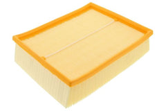 Luftfilter für AUDI SKODA VW A4 B5 Avant A6 C5 ALLROAD SUPERB I