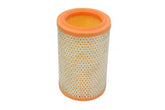Luftfilter für NISSAN RENAULT KUBISTAR Kasten CLIO I II KANGOO TWINGO Rapid