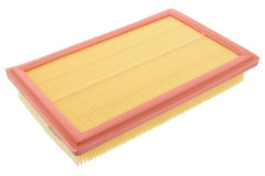 Luftfilter für MERCEDES-BENZ C-KLASSE T-Model Coupe E-KLASSE Cabriolet SLK SLC