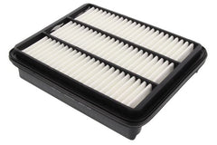 Luftfilter für MAZDA MITSUBISHI XEDOS 9 ECLIPSE II GALANT VII Stufenheck VIII