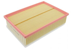 Luftfilter für NISSAN OPEL RENAULT NV400 Kasten Pritsche/Fahrgestell Bus